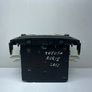 Toyota Auris Mk1 FL 2011 Radio CD Mp3 WMA Player Head Unit 86120-02A50 A2l11b4s Image 4