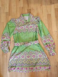 Tunic
