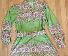 Tunic