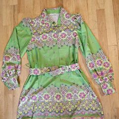 Tunic