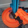 hot wheels ultimate shark Image 4