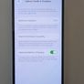 iPhone 13 - 93% battery - Unlocked Image 5