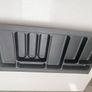 cutlery drawer insert Image 3