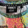 BNWT Sonneti Top - 10-12 Image 4