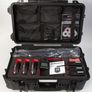 Rotolight NEO II - 3 LIGHT KIT with a hard case and Elinchrom HSS Transmitter Image 4