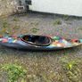 Dagger Rewind Kayak Image 2