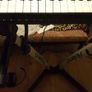 Roland "ultimate"  2 Tier Keyboard Stand For Sale Image 4