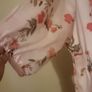 ladies dress  size 5xl Image 3