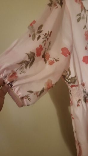 ladies dress  size 5xl