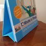 Fitness book Image 4