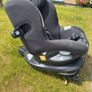 joie I-spin 360 Image 2