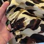 Ladies midi-dress Image 4
