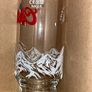 Coors beer Pint glass Image 2