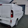 Renault Trafic DCI 120 Image 5