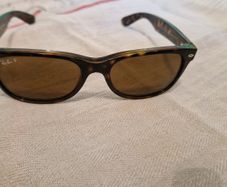 Sun glasses RayBan
