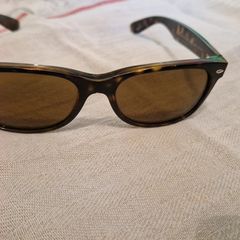 Sun glasses RayBan