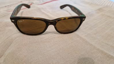 Sun glasses RayBan