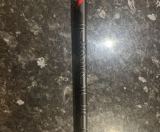 Aldila rogue infinity shaft