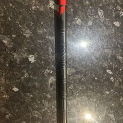 Aldila rogue infinity shaft