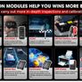 LAUNCH X431 PRO Elite OBD2 diagnostic tool CAN FD DOIP ECU Coding 31+ Reset Full System Scanner FCA Autoauth 2 Years Free Update Image 2