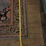 Large rug Image 2