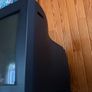 Dell E771a CRT Monitor Image 2