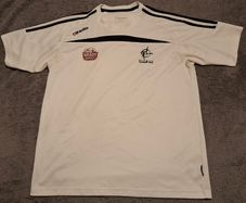 Kildare GAA O'Neills Gaelic Football Jersey (Adult Medium) FREE POST