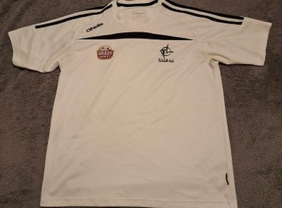 Kildare GAA O'Neills Gaelic Football Jersey (Adult Medium) FREE POST
