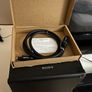 Sony Bluetooth Soundbar & Subwoofer Image 6