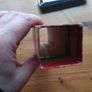 Bandmaster Harmonica Image 6