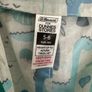 boys rain suit 5/6 yo Image 2