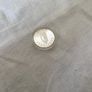 1995 United Nations 50th Anniversary 1 pound Silver Proof Coin Image 2