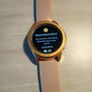 Samsung galaxy watch Image 6