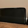 Magnetic Qashqai Windows Sun Shade Image 2
