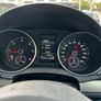 Golf 6 2011 Image 8