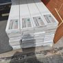 134mm 5" Seadec Optima primed Door frames New Image 3