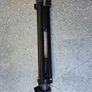 BRESSER JUNIOR Refracting Telescope 70/400 with Backpack Image 6
