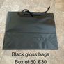 Gloss bags Image 4