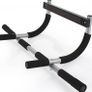 Pull Up Bars, Wall Mounted Pull Up Bar, Chin Up Bar, Multi Gyms for Home, Strength Training Equipment (FREE POSTAGE) Image 5