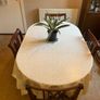 Extendable Dining Table Image 3