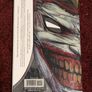 Batman Volume 3: (The New 52) Death of the Family HC Image 2