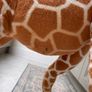 giraffe Image 2