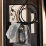 YODOIT 15.6-inch FHD Portable Monitor + Cables Image 4