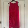 Monsoon dress size 14 bnwt Image 2