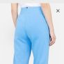 Hilfiger ladies track bottoms M Image 9