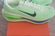Nike Vomero Plus UK 11