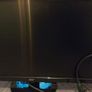 hard drive Image 6