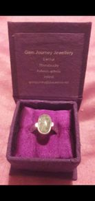 Jewelery