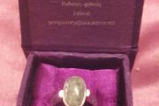 Jewelery