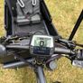Riese & Muller Load 75 Vario HS Image 6